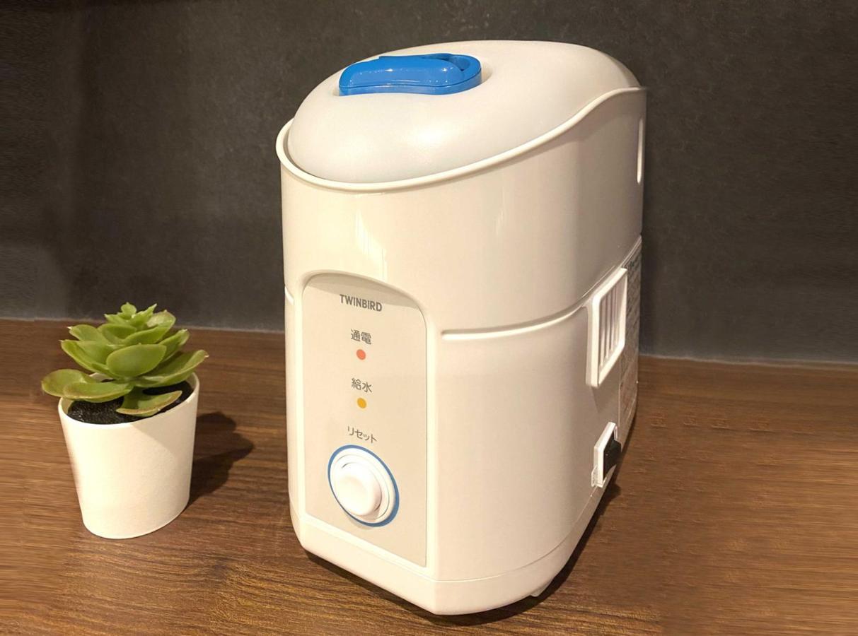 Hotel Trend Numazu Ekimae Kültér fotó