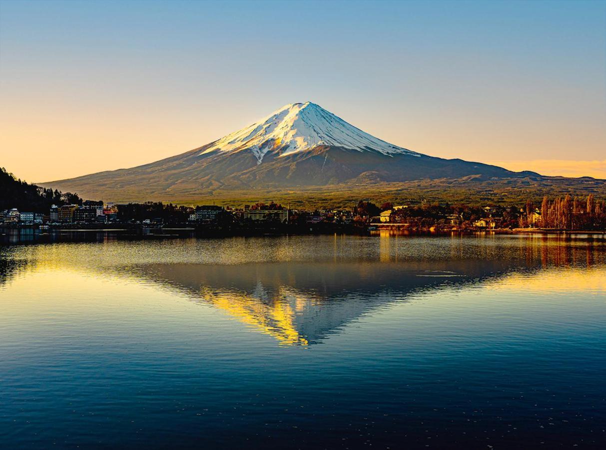 Hotel Trend Numazu Ekimae Kültér fotó