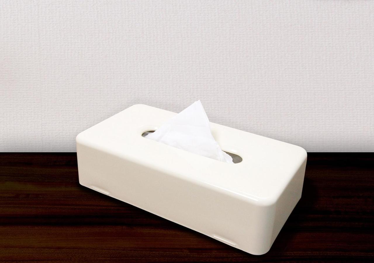 Hotel Trend Numazu Ekimae Szoba fotó