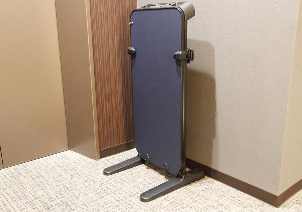 Hotel Trend Numazu Ekimae Szoba fotó