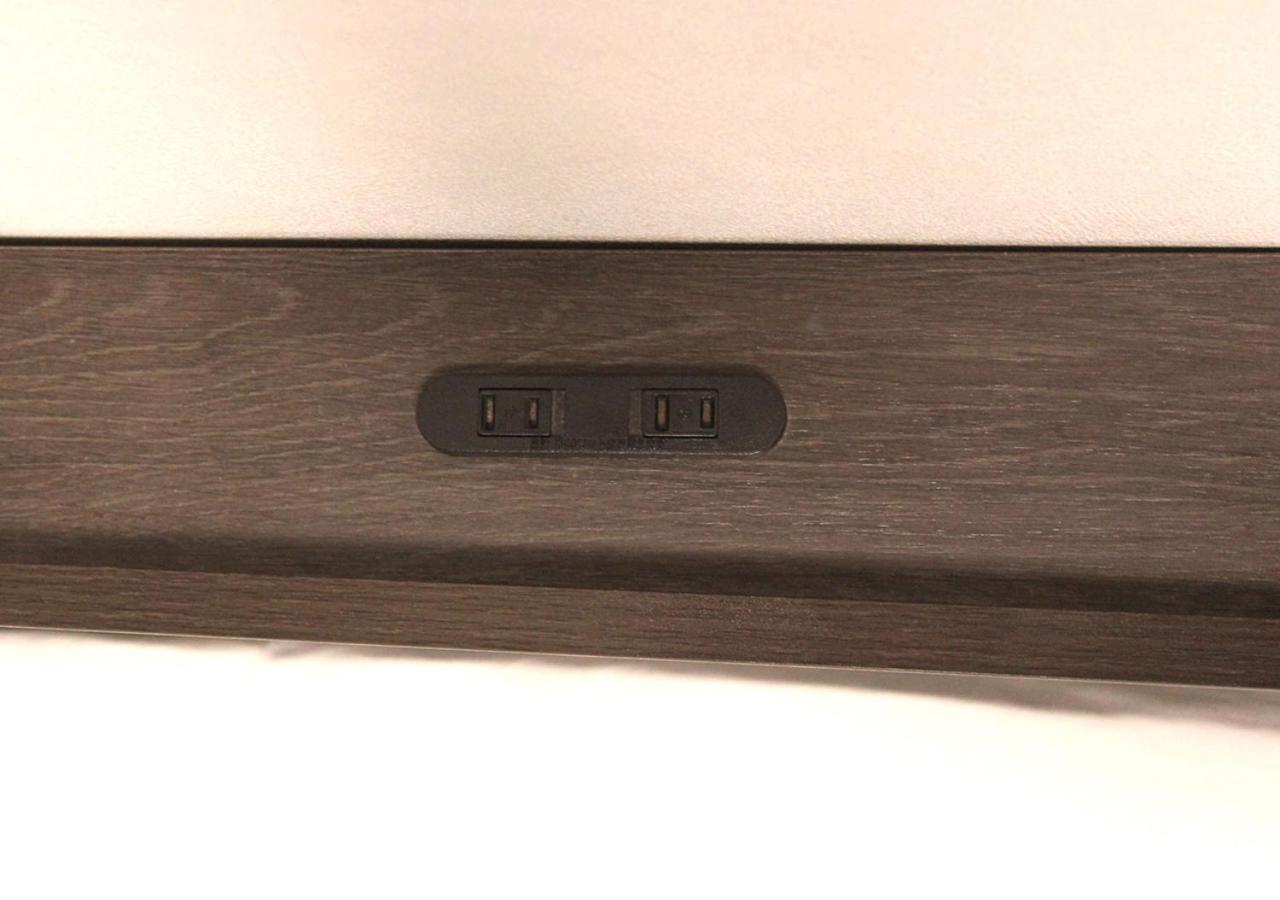 Hotel Trend Numazu Ekimae Szoba fotó