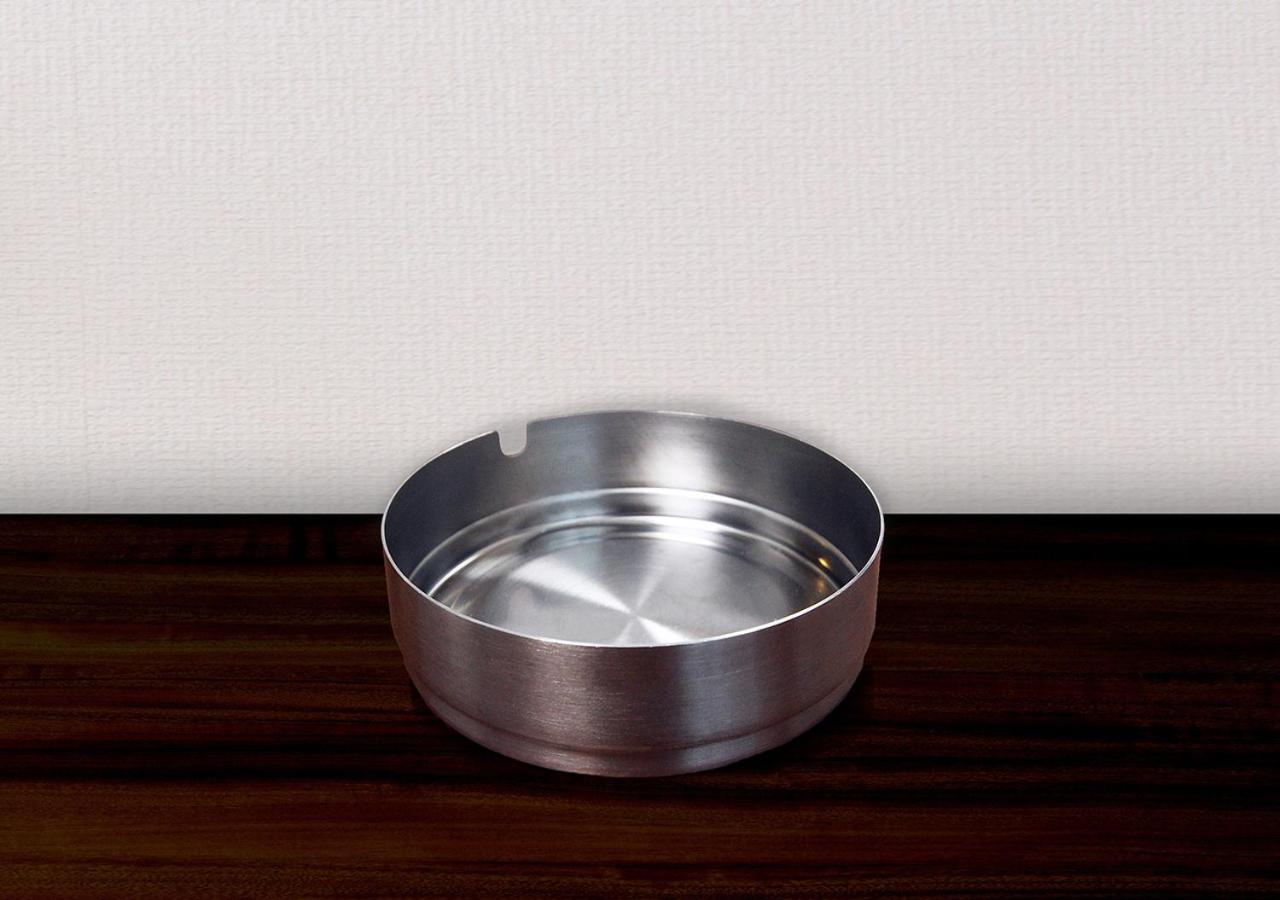 Hotel Trend Numazu Ekimae Szoba fotó