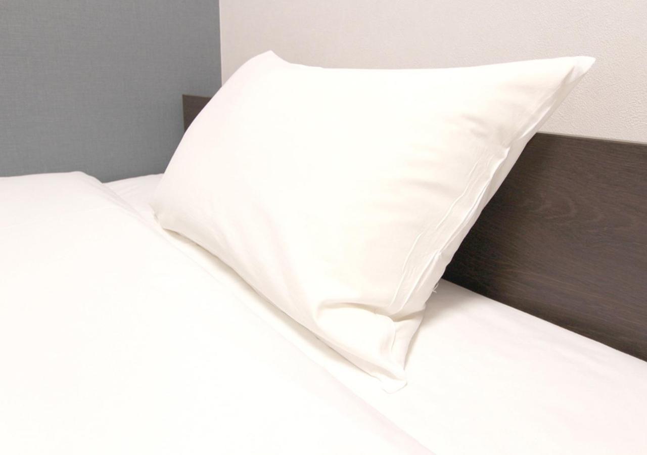 Hotel Trend Numazu Ekimae Kültér fotó